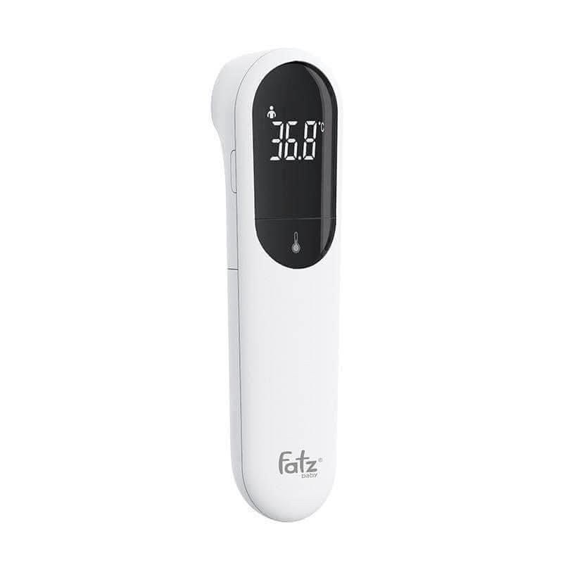 Fatz baby - Nhiệt kế hồng ngoại không tiếp xúc JXB-311