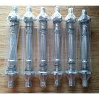 Đòn tạ tay 35 cm