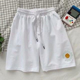 Quần thun lửng nam nữ chất thun hai da 3 size M,L,XL nam nữ