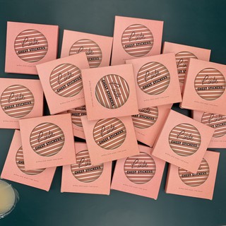 Miếng dán ngực silicone siêu dính