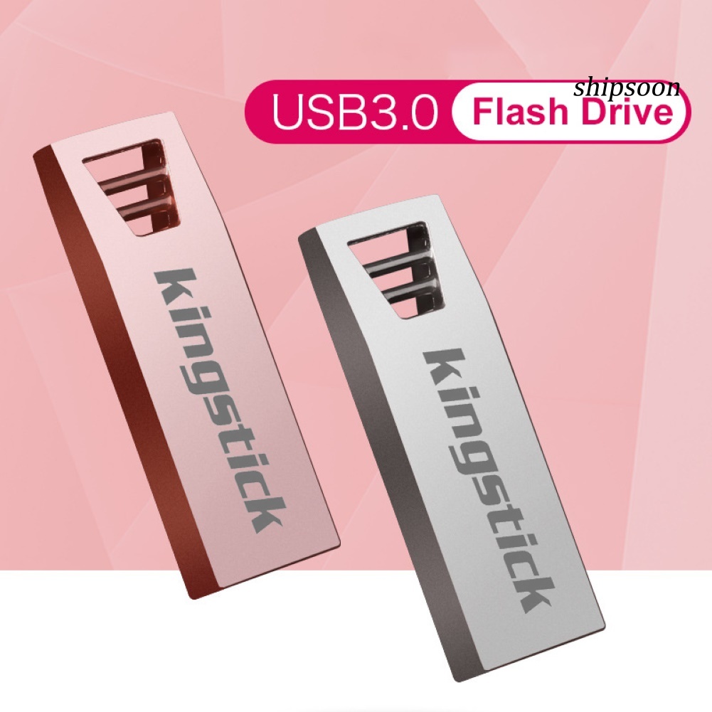 Usb 3.0 4-128gb Cho Laptop | BigBuy360 - bigbuy360.vn