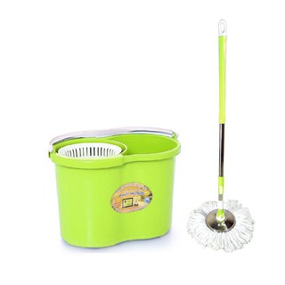 Bộ lau nhà 360 độ đệ nhất phu nhân tvl-h07