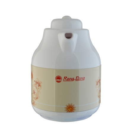 Phích pha trà 1 Lít Rạng Đông RD 1055 TS