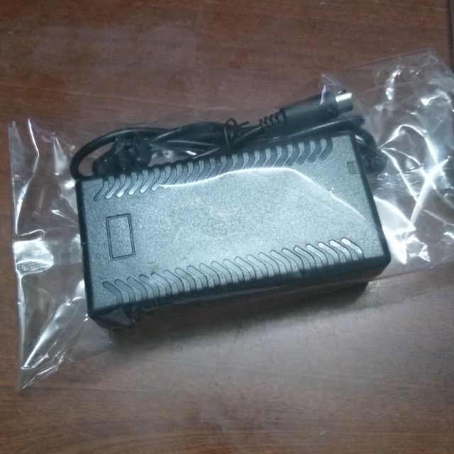 Nguồn ADAPTER máy in hóa đơn ,máy in tem