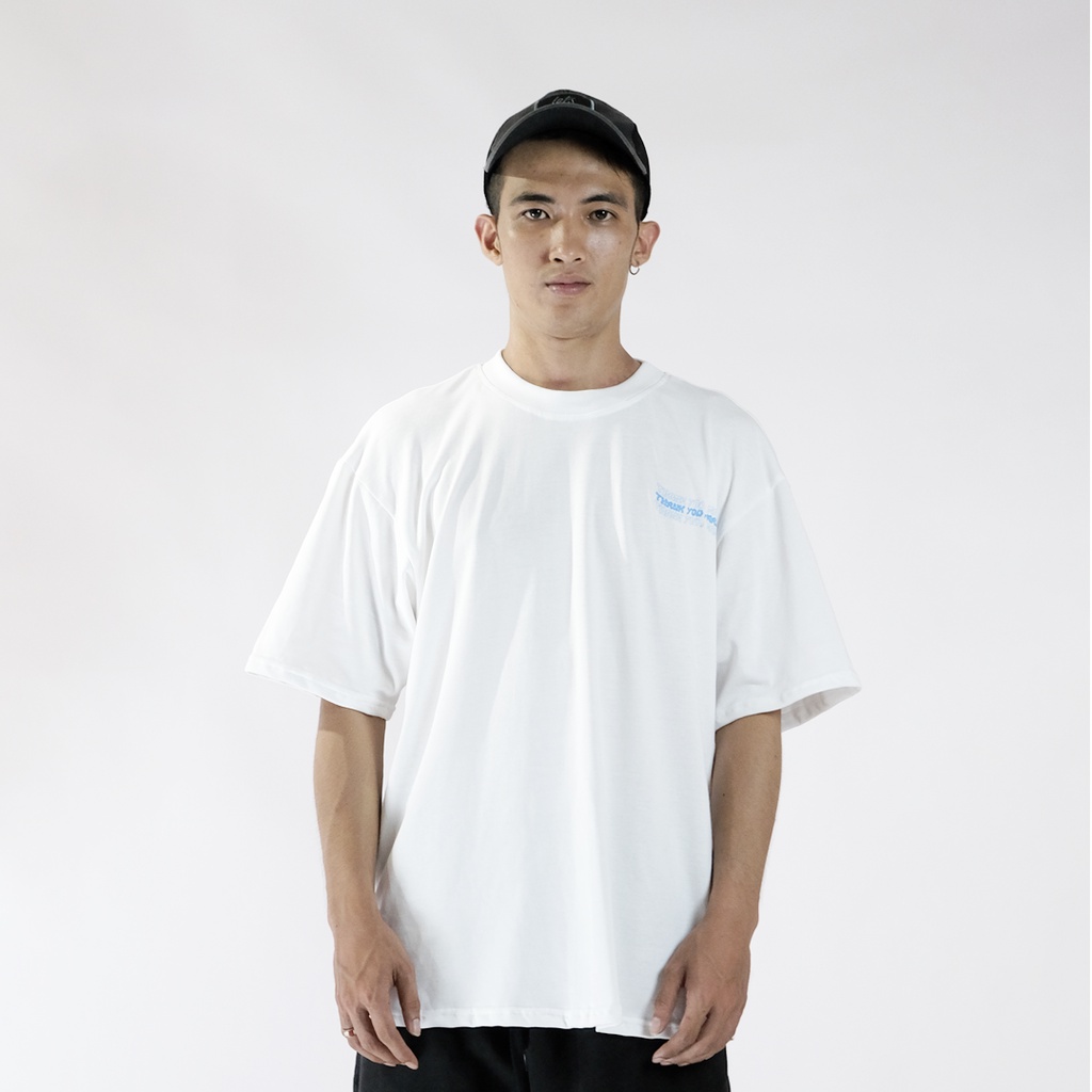 ÁO THUN UNISEX &quot; DO NOT MAKE MAMA CRY TEE &quot; 100% COTTON - LIAMSTUDIO