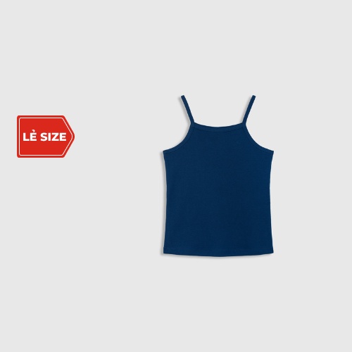 Áo mặc nhà bé gái 1LT19S008 Canifa