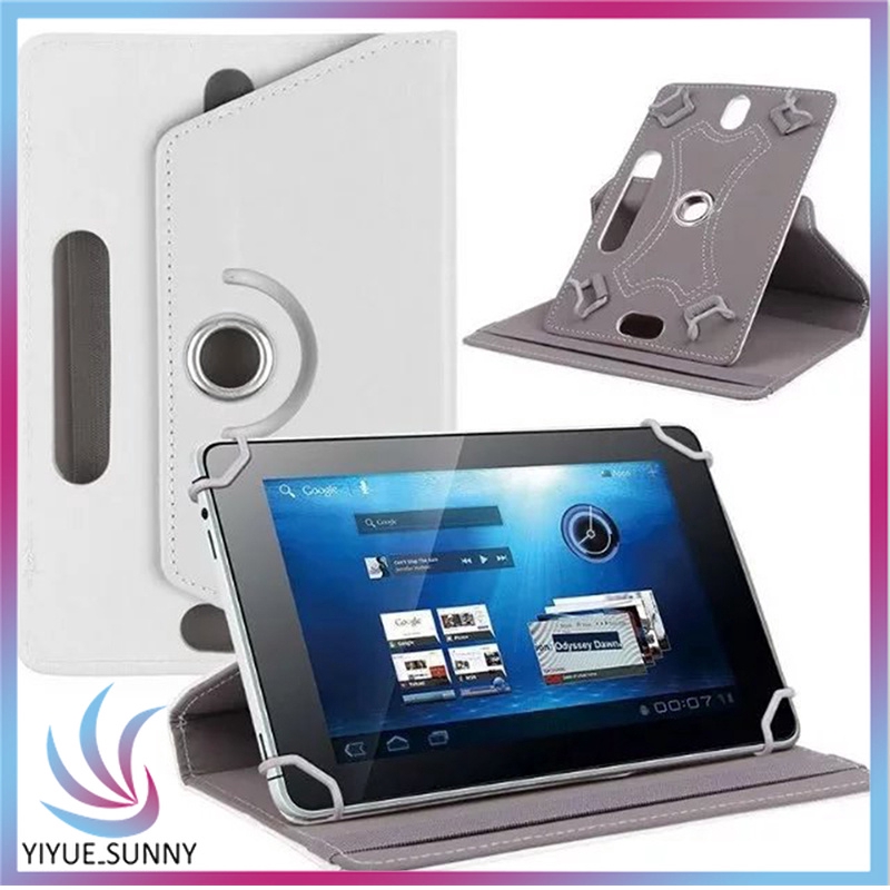 Bao da cho máy tính bảng họa tiết độc đáo cho dòng iPad 7 8 9 10 inch