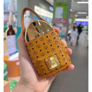NƯỚC HOA MC 7ML