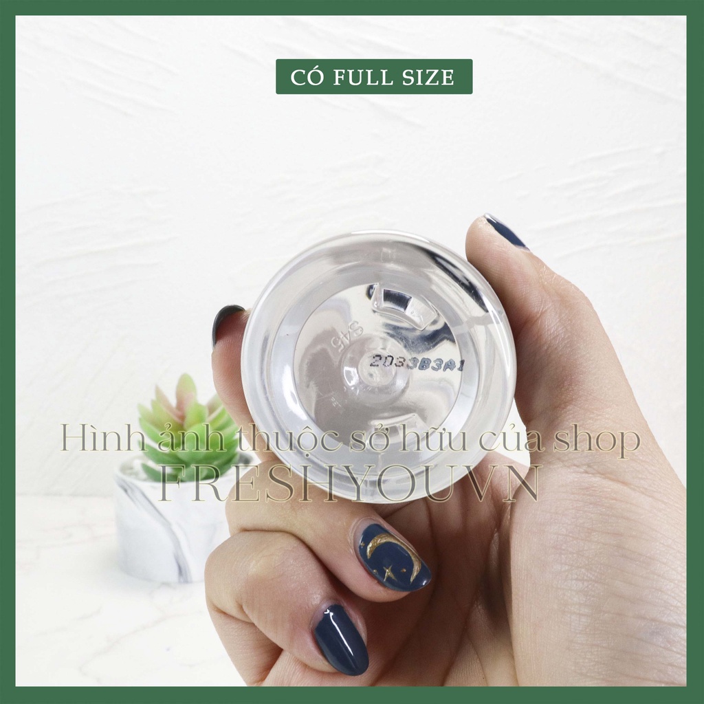 Cozy Evening - Xịt thơm toàn thân body mist khác Bath & Body Works - fresh you