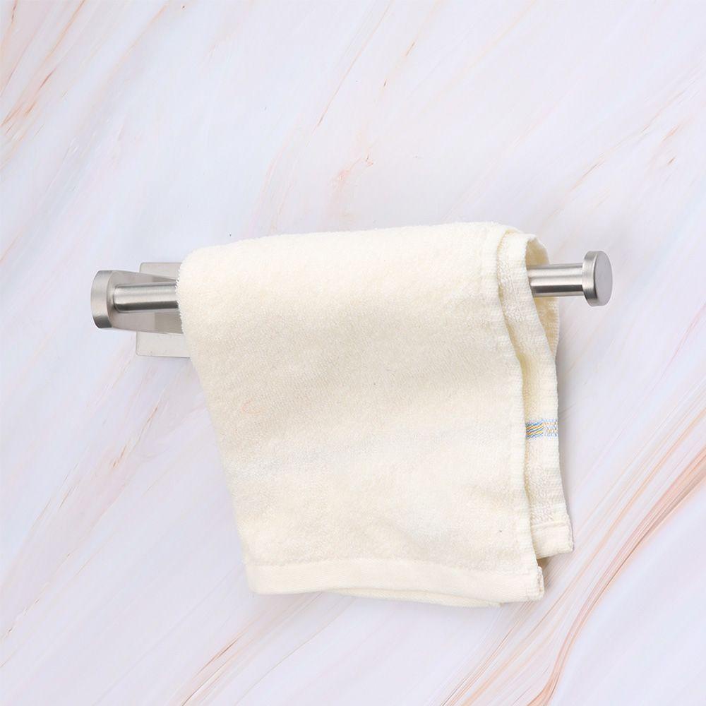 Giá Treo Cuộn Giấy Vệ Sinh Tiện Lợi
