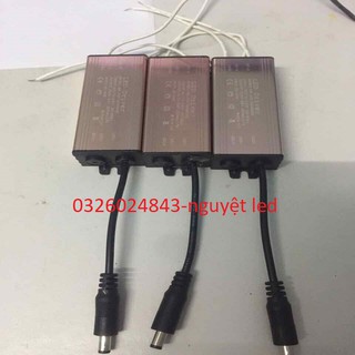 Nguồn Led PANEL 48w-54w hàng cao cấp -nguồn thay thế