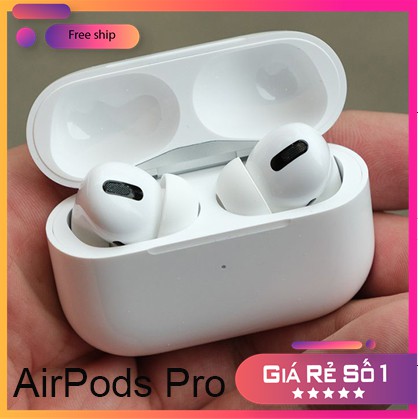 Tai nghe bluetooth,đổi tên,định vị, pin trâu, sạc không dây,dùng được cho cả androi và ios