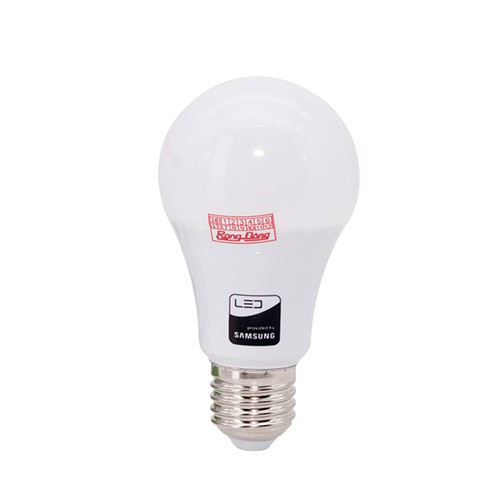 Bóng đèn LED BULB tròn Rạng Đông