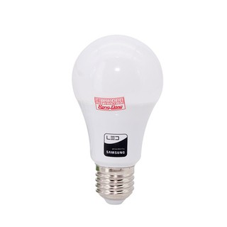 Bóng đèn LED Rạng Đông 12W