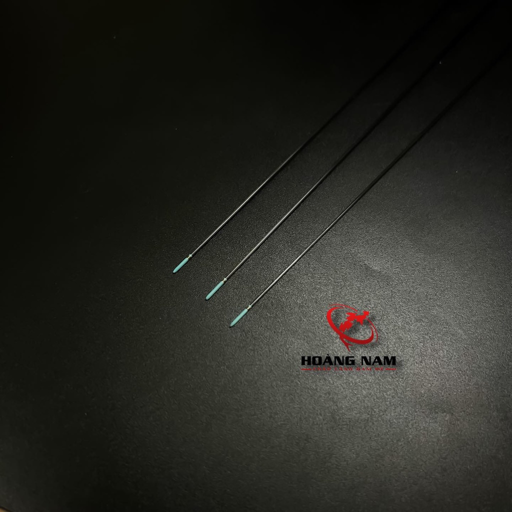 Phao Song Ngư Nano N001