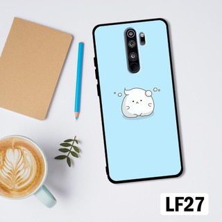 ❤️❤️❤️ ỐP LƯNG REDMI NOTE 8 PRO IN HÌNH . ❤️❤️❤️