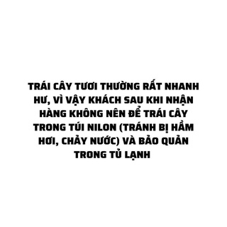 (Hoả tốc) DỪA XIÊM - DỪA TA Bến Tre.