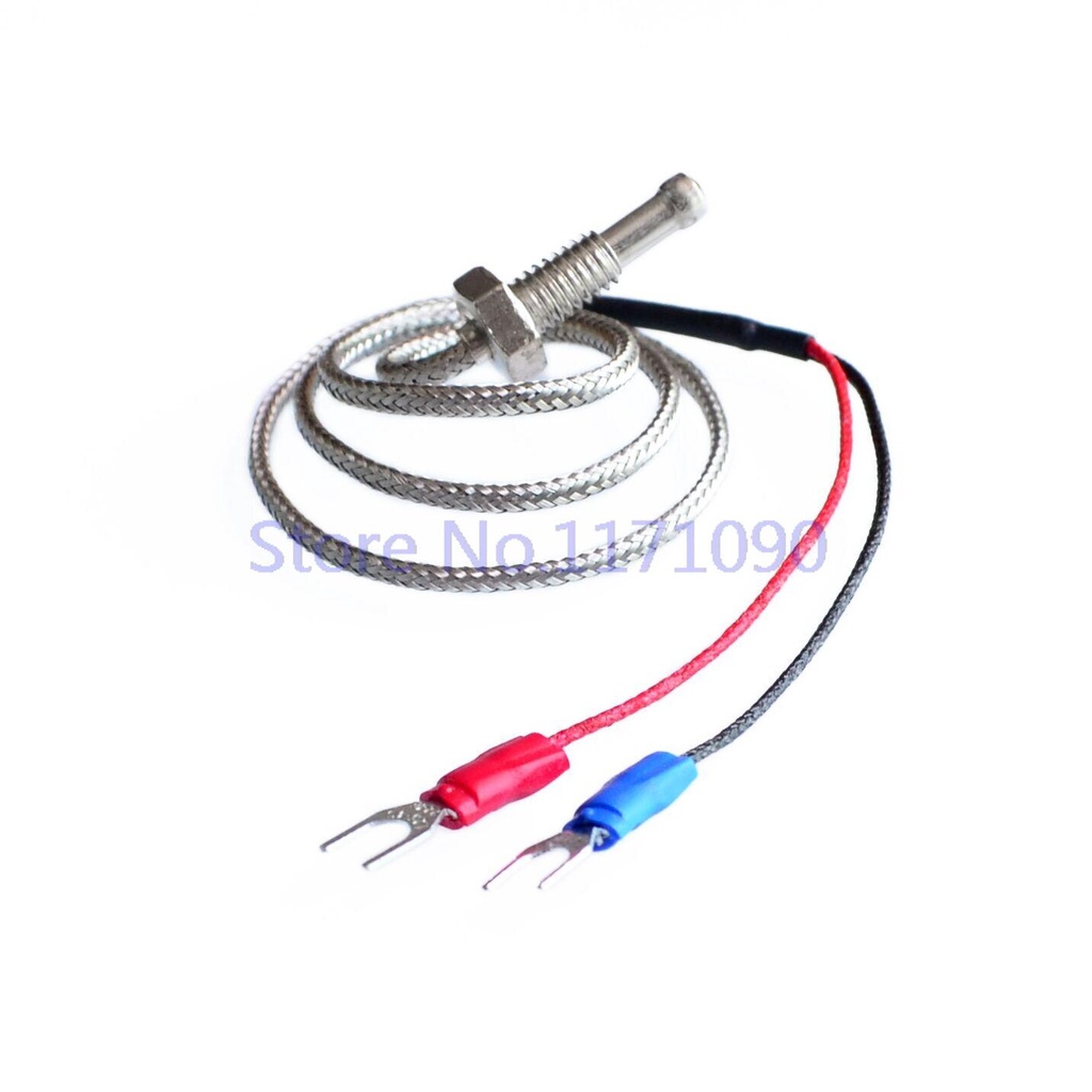 Mô Đun Cảm Biến Nhiệt Độ MAX6675 0-800 Độ
