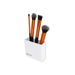Bộ Cọ Real Techniques Base Set 4 Cây[Hàng Chính Hãng]