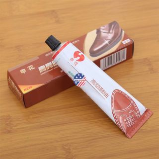 Xi đánh giày dạng tuýp