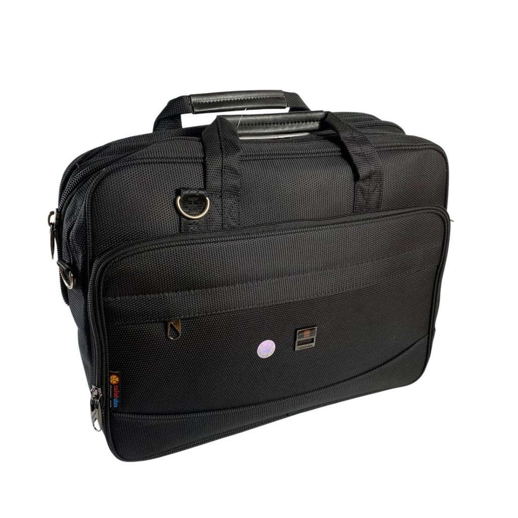 Cặp đựng laptop - túi đựng laptop C194 | BigBuy360 - bigbuy360.vn