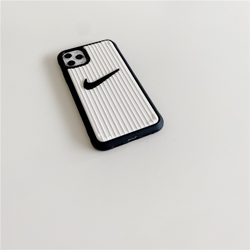 Ốp Điện Thoại Họa Tiết Vân Đá Cẩm Thạch Cao Cấp Cho Apple 12 / 11 X Xr Xs Max 11pro Max 8plus 7p