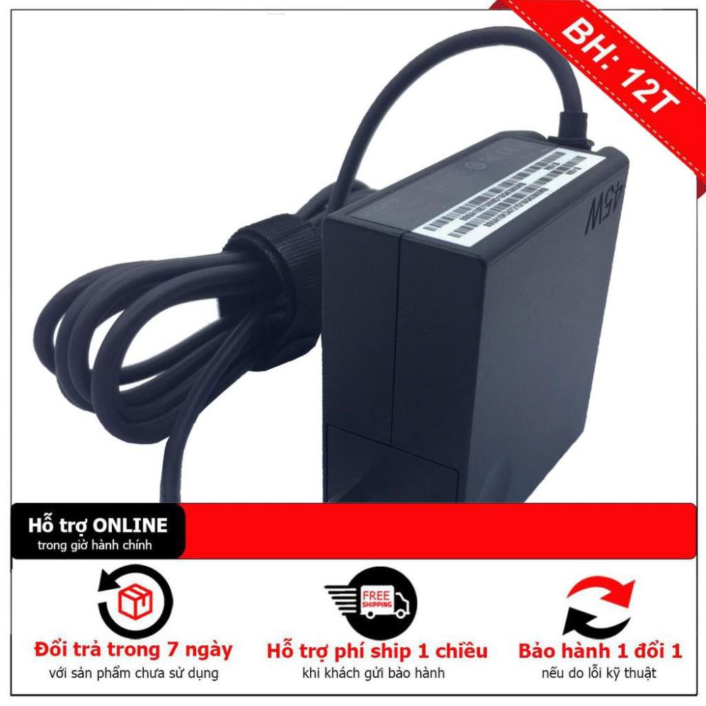 Sạc Lenovo Model 4X20E75130  SA10E75829 SA10E75840 01FR029 GX20M33579 ADLX45YCC3A ADLX45NLC3A ADLX45UDCE2A ADLX45ULCE2A