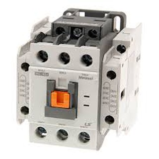 Contactor LS 3P 40A MC-40a - Hàng chính hãng