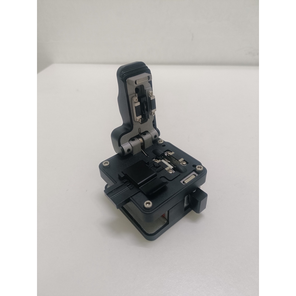 Dao cắt sợi quang silicon GR 17