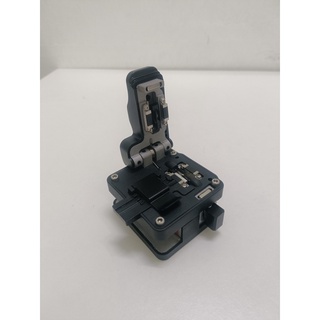 Dao cắt sợi quang silicon GR 17
