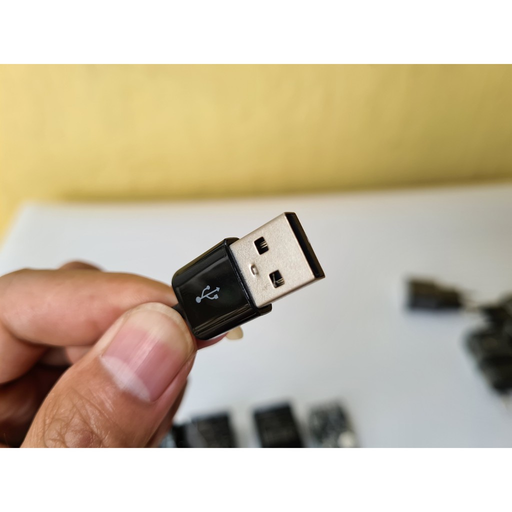 Cáp sạc nhanh SAMSUNG Chuẩn USB - Type C bóc máy