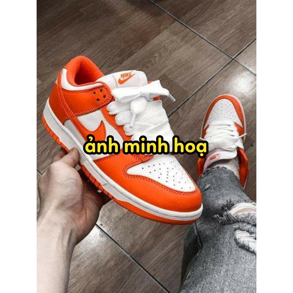 1.5 / 2.2cm (3 màu) Dây giày dẹt bản to rộng puma basket heart mc queen