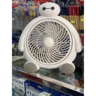 ( GIÁ SỐC ) QUAT ĐỂ BÀN DÙNG ĐIỆN