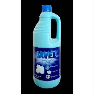 Nước tẩy javen zif 1kg