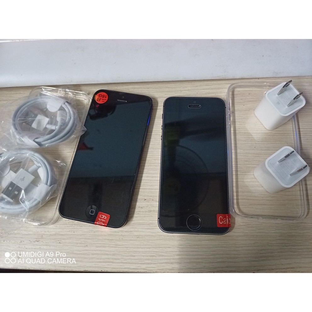 Điện thoại IPhone 5S_99% keng zin Quốc Tế có 3 màu rẻ nhất shopee mua ngay bảo hành đầy đủ và uy tín 1 đổi 1