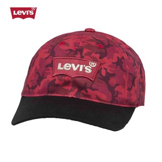 LEVI'S - Nón Nam 38021-0191  