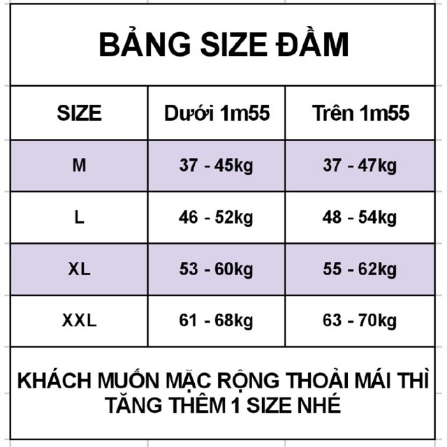 Đầm xoà dự tiệc lụa bi màu trắng bi và màu hồng