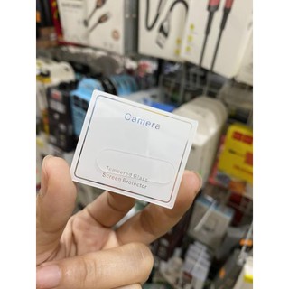 Kính camera sam sung Note9/Note 9/Note10/Note 10/Note10plus/Note10 plus/Note 10plus