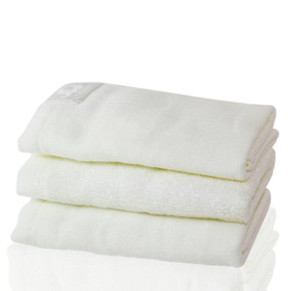 Khăn mặt  30cm*30cm Nappi