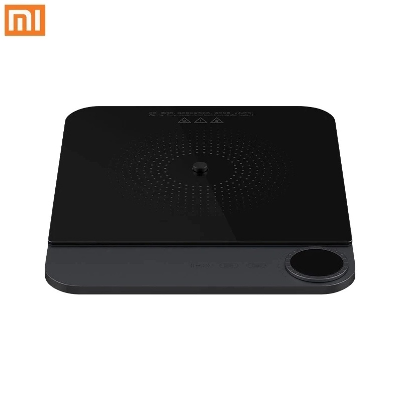 Bếp từ siêu mỏng Xiaomi Mijia ultra-thin induction cooker MCL01M