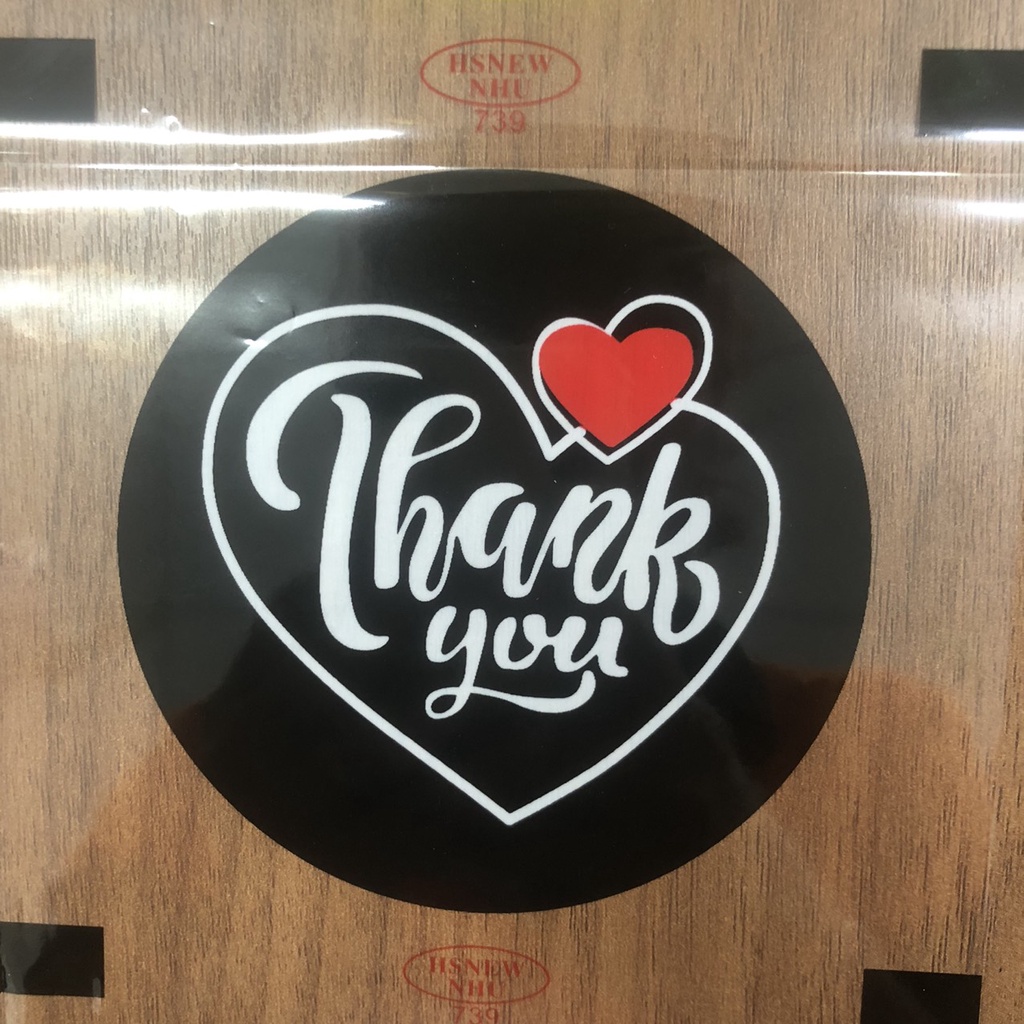 Màng ép ly nhựa-cuộn màng ép ly trà sữa-màng dập cốc nhựa-màng ép ly nhựa in sẵn mã thanks you