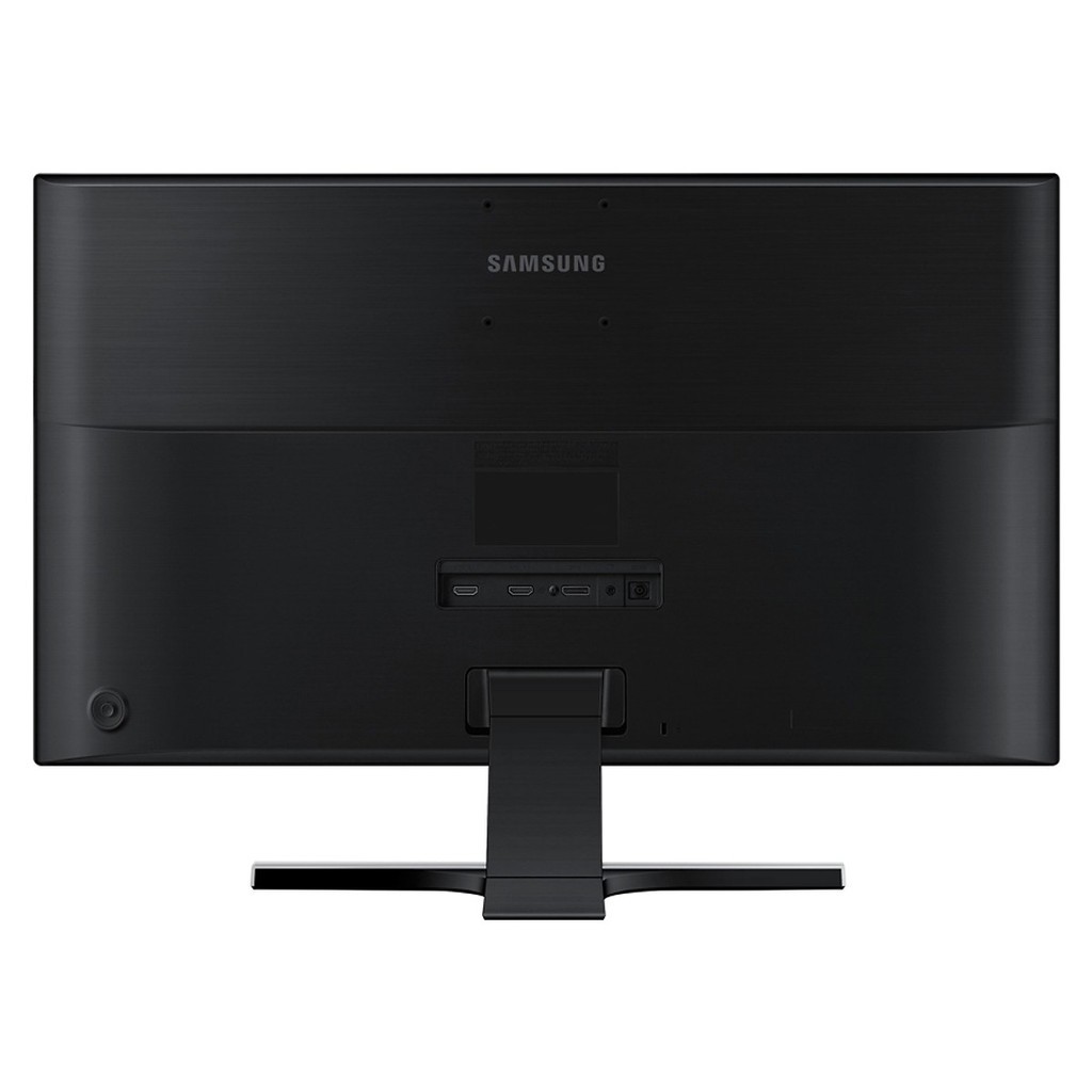 Màn hình phẳng 4K Samsung LU28E590DS/XV 28inch - Hàng chính hãng