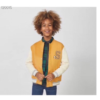 Áo khoác bomber Zara Snoopy SALE SỐC