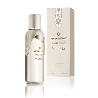 💥 Nước hoa nữ Swiss Army Victoria - Victorinox
