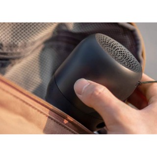 Loa bluetooth anker soundcore ace a1