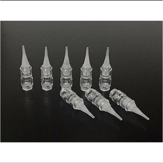 VỈ 7 ĐẦU NHỰA MÁY THẦN THÁNH