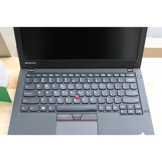 LAPTOP X250/ 5200U NHỎ GỌN SANG TRỌNG BỀN BỈ