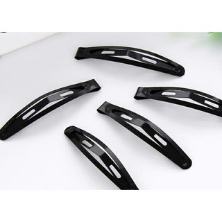 Vỉ 12 chiếc tách đen