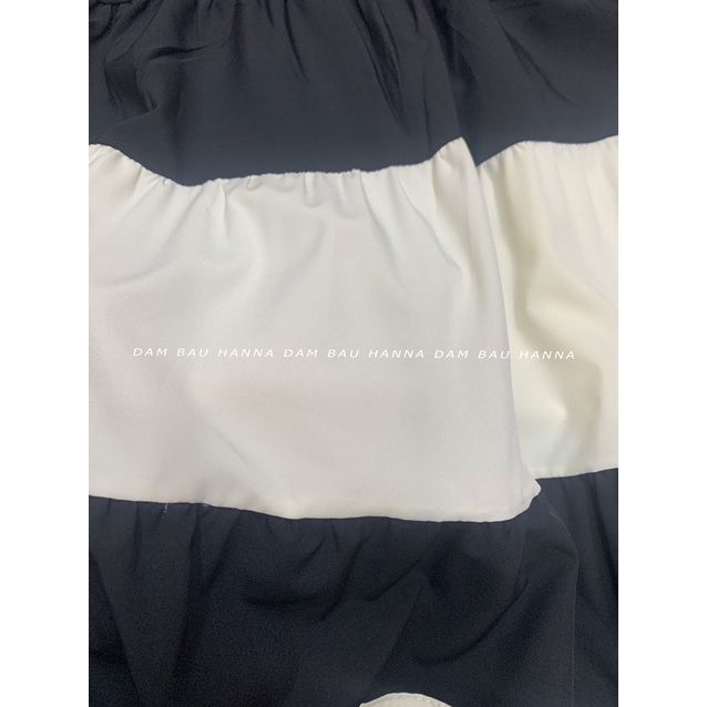 [SIZE 40-75KG] Đầm bầu thun cotton lạnh mặc ở nhà dáng suông có dáng dài giá rẻ tại hcm vải co dãn thoải mái