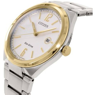 Đồng Hồ Nam Citizen AW1374-51B